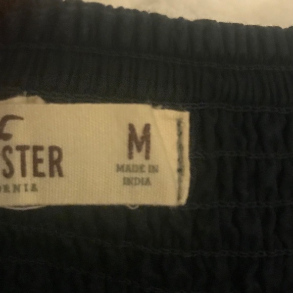 Strapless dress - bundle only - Picture 6 of 6